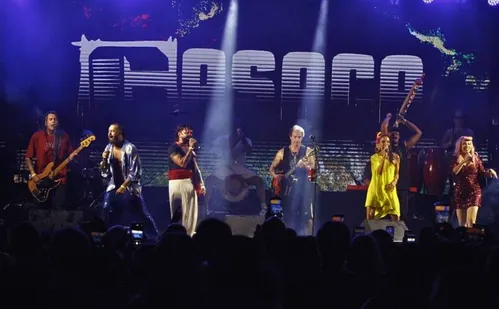 
          Imagem ilustrativa da imagem Cais das Artes  estreia novo capítulo da cultura capixaba
          