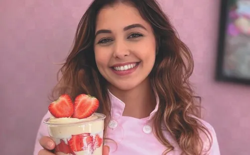 
          Imagem ilustrativa da imagem Câmara vai votar mudança que pode reduzir imposto de 375 mil no Espírito Santo
          