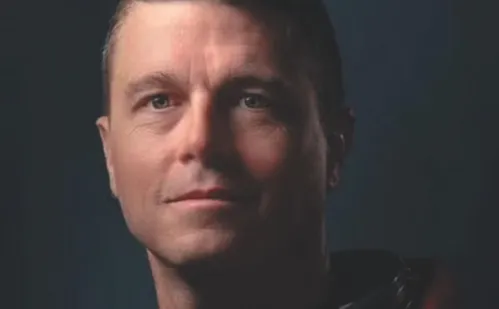 
          Imagem ilustrativa da imagem Caminho aberto para exploração fora da Terra
          