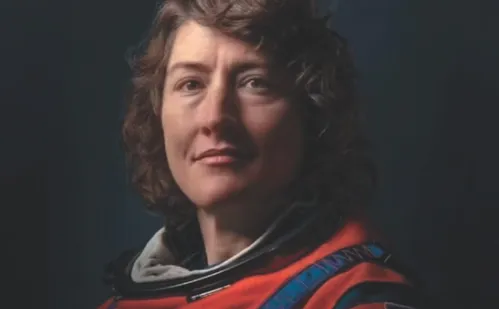 
          Imagem ilustrativa da imagem Caminho aberto para exploração fora da Terra
          