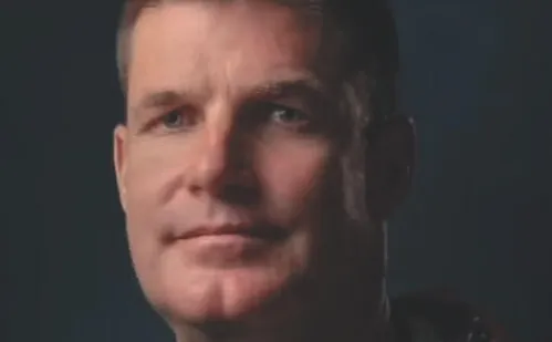 
          Imagem ilustrativa da imagem Caminho aberto para exploração fora da Terra
          