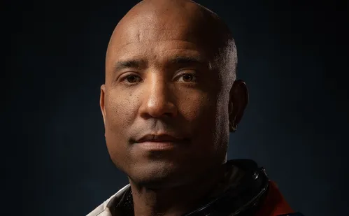 
          Imagem ilustrativa da imagem Caminho aberto para exploração fora da Terra
          