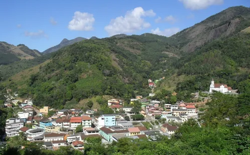 
          Imagem ilustrativa da imagem Caminho do Imigrante chega à 20ª edição no ES; inscrições já estão abertas
          