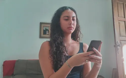 
          Imagem ilustrativa da imagem Campanha mundial propõe “fevereiro sem celular”
          