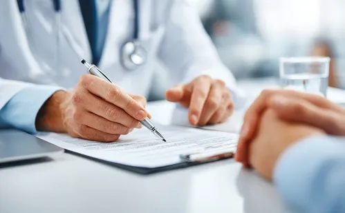 
          Imagem ilustrativa da imagem Câncer avança no Brasil e deve atingir 781 mil casos anuais
          