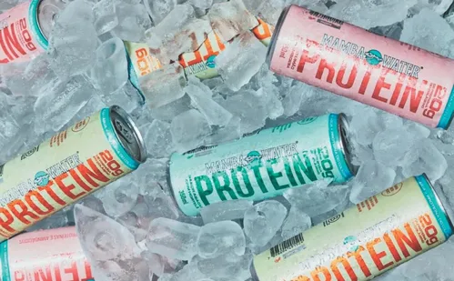 
          Imagem ilustrativa da imagem Canetas para perder peso mudam formas de consumo e estilo de vida
          