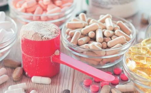 
          Imagem ilustrativa da imagem Canetas para perder peso mudam formas de consumo e estilo de vida
          