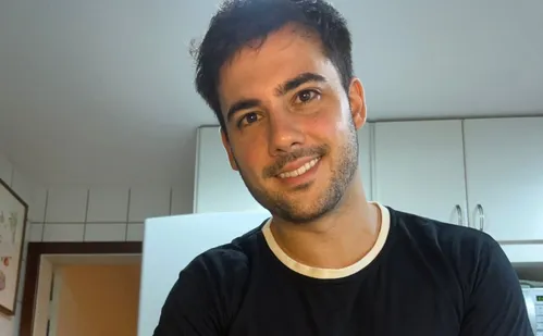 
          Imagem ilustrativa da imagem Canetas para perder peso mudam formas de consumo e estilo de vida
          