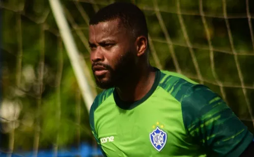 
          Imagem ilustrativa da imagem Vitória pode rebaixar o Rio Branco VN neste sábado
          