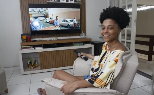 
          Imagem ilustrativa da imagem Capixabas na torcida pelo Brasil no Oscar
          