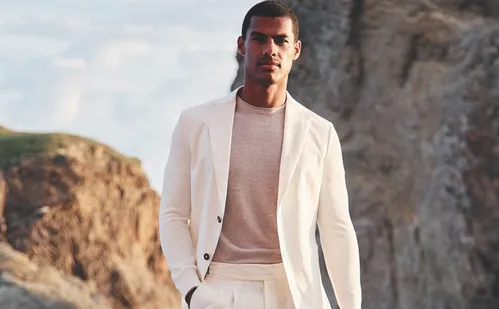 
          Imagem ilustrativa da imagem Capixabas nas passarelas: quem são os modelos que brilham no exterior
          