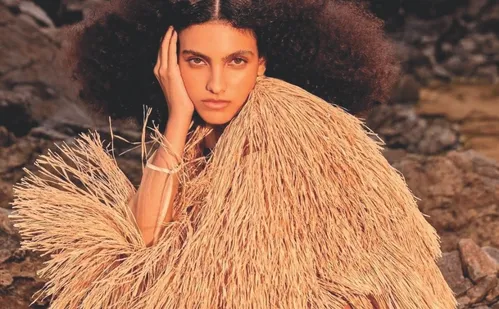 
          Imagem ilustrativa da imagem Capixabas nas passarelas: quem são os modelos que brilham no exterior
          