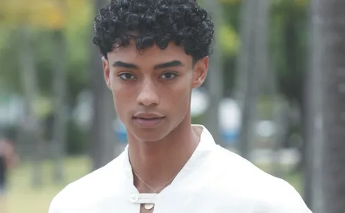 
          Imagem ilustrativa da imagem Capixabas nas passarelas: quem são os modelos que brilham no exterior
          