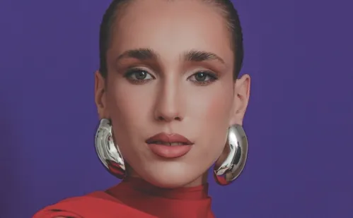 
          Imagem ilustrativa da imagem Capixabas nas passarelas: quem são os modelos que brilham no exterior
          