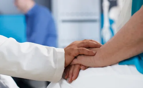 
          Imagem ilustrativa da imagem Cariacica abre agendamento on-line para consultas médicas e odontológicas
          