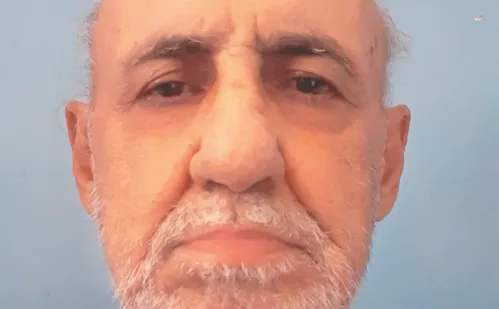 
          Imagem ilustrativa da imagem Carnaval antigo de Vitória
          