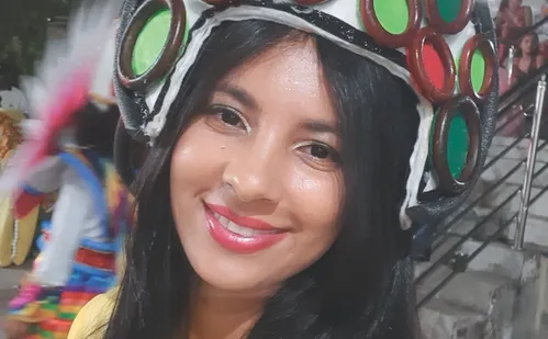 
          Imagem ilustrativa da imagem Carnaval do ES terá novas musas e rainhas nas escolas de samba
          