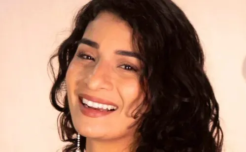 
          Imagem ilustrativa da imagem Carnaval e cidade: o espaço público não é privilégio é direito
          