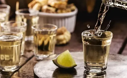 
          Imagem ilustrativa da imagem Carnes, frutas e cachaça: conheça os produtos do ES vão "invadir" mercado da Ásia
          