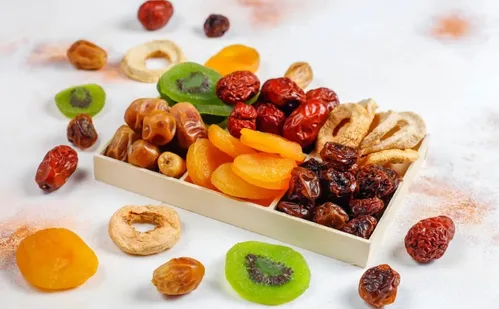 
          Imagem ilustrativa da imagem Carnes, frutas e cachaça: conheça os produtos do ES vão "invadir" mercado da Ásia
          