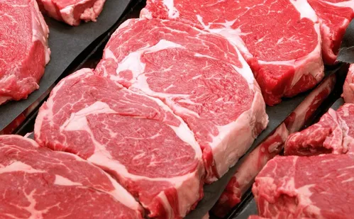 
          Imagem ilustrativa da imagem Carnes, frutas e cachaça: conheça os produtos do ES vão "invadir" mercado da Ásia
          