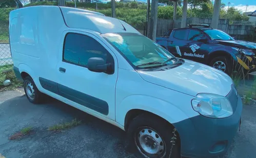 
          Imagem ilustrativa da imagem Carro, videogame e bicicletas elétricas em leilão da Receita
          