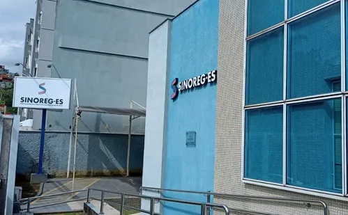 
          Imagem ilustrativa da imagem Cartórios do Espírito Santo terão expediente especial no Carnaval
          