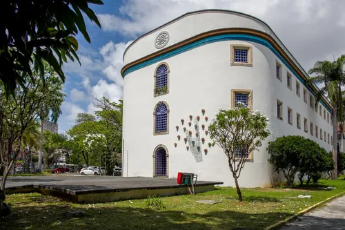 
          Imagem ilustrativa da imagem Casa da Cultura de Pernambuco celebra 50 anos nesta terça-feira (14)
          