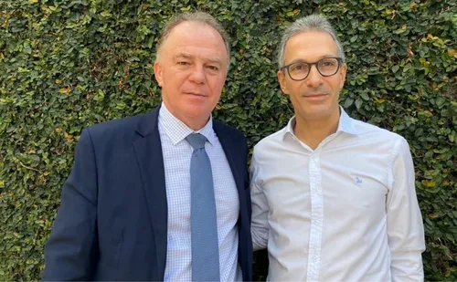 
          Imagem ilustrativa da imagem Casagrande oferece apoio ao Governo de Minas Gerais após chuvas em Juiz de Fora
          