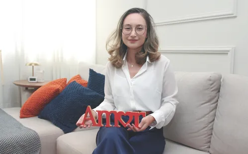 
          Imagem ilustrativa da imagem Casamentos estão durando menos no Espírito Santo, diz IBGE
          