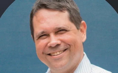 
          Imagem ilustrativa da imagem Caso Banco Master: governança, fraude e confiança institucional
          