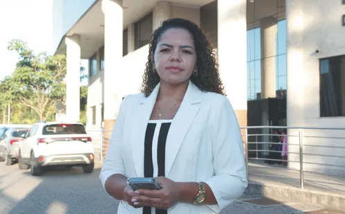 
          Imagem ilustrativa da imagem Casos de bullying aumentam e afetam mais as meninas
          