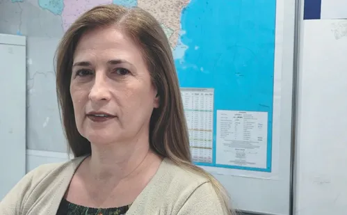 
          Imagem ilustrativa da imagem Casos de bullying aumentam e afetam mais as meninas
          