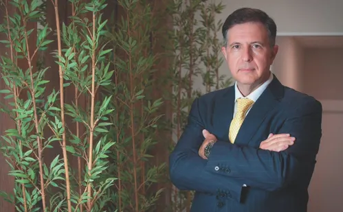 
          Imagem ilustrativa da imagem Casos de bullying aumentam e afetam mais as meninas
          