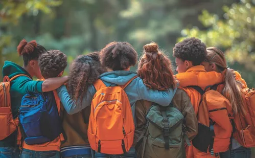 
          Imagem ilustrativa da imagem Celebrações para abençoar o início do ano letivo
          