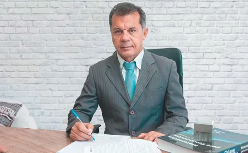 
          Imagem ilustrativa da imagem Celulares, notebooks e até carros mais caros com IA
          