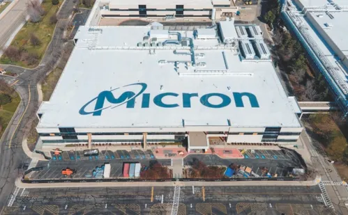 
          Imagem ilustrativa da imagem Celulares, notebooks e até carros mais caros com IA
          