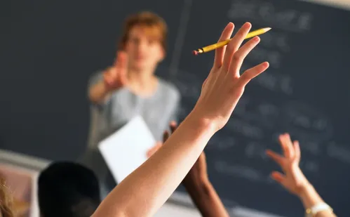 
          Imagem ilustrativa da imagem Censo da Educação: número de alunos em tempo integral dobra em cinco anos
          