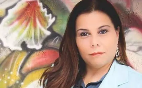 
          Imagem ilustrativa da imagem Censo da Educação: número de alunos em tempo integral dobra em cinco anos
          