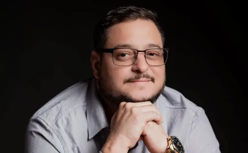 
          Imagem ilustrativa da imagem Censo da Educação: número de alunos em tempo integral dobra em cinco anos
          