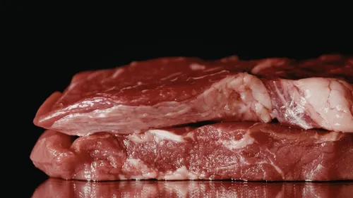 
          Imagem ilustrativa da imagem Cesta básica no Recife sobe em janeiro, mas segue entre as mais baratas do país
          