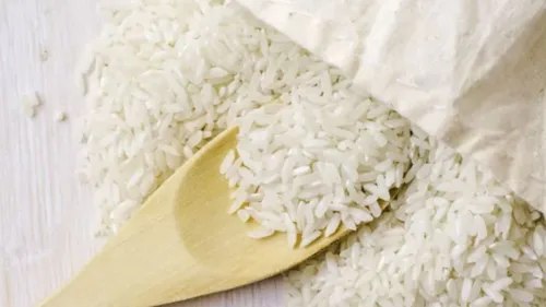 
          Imagem ilustrativa da imagem Cesta básica no Recife sobe em janeiro, mas segue entre as mais baratas do país
          