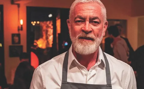 
          Imagem ilustrativa da imagem Chef capixaba é convidada para temporada de imersão em restaurantes renomados
          