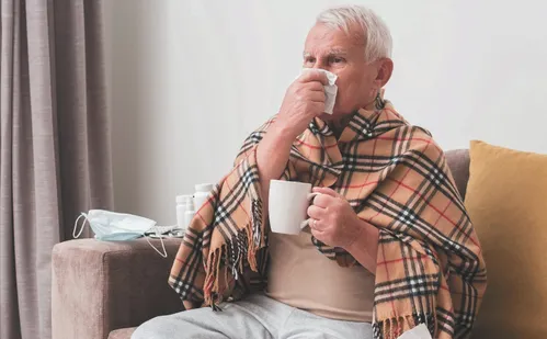 
          Imagem ilustrativa da imagem Cidades do ES fazem mutirão de vacinação contra gripe neste sábado
          