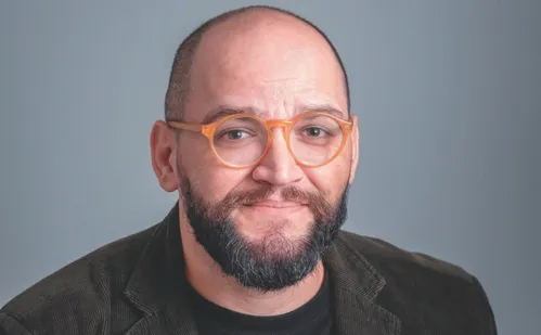 
          Imagem ilustrativa da imagem Cidades humanas: o futuro urbano precisa voltar ao básico
          