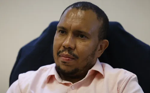 
          Imagem ilustrativa da imagem Cientistas brasileiros são premiados por pesquisas sobre Alzheimer
          