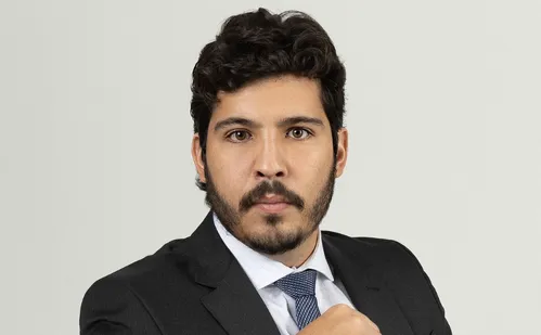 
          Imagem ilustrativa da imagem Cinco mil servidores aposentados podem receber até R$ 40 mil com decisão
          