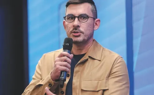 
          Imagem ilustrativa da imagem Cinco réus vão a júri pela morte do empresário Wallace Lovato
          