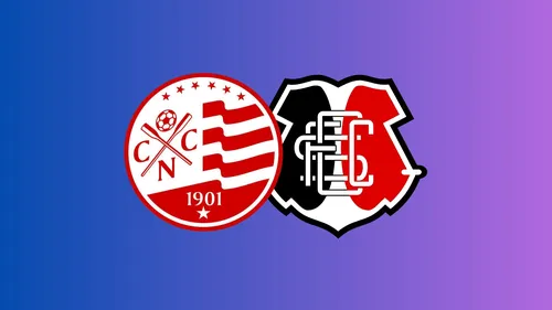 
          Imagem ilustrativa da imagem Clássico das Emoções: Náutico e Santa Cruz definem finalista nos Aflitos
          