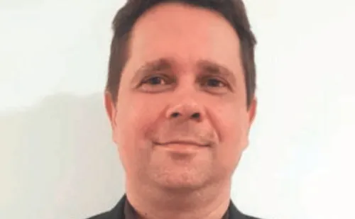 
          Imagem ilustrativa da imagem Clientes do Banco Master ou Will Bank ficaram com dívidas após liquidação
          